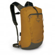 Рюкзак Osprey Daylite Cinch Pack жовтий