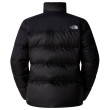 Чоловіча пухова куртка The North Face M Diablo Down 2.0 Jacket