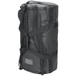 Дорожня сумка Warg Transit Duffel 90L