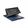 Сонячна панель Crossio SolarPower 28W 2.0