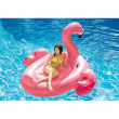 Надувний фламінго Intex Mega Flamingo Island 57288EU