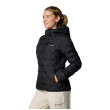 Жіноча куртка Columbia Delta Ridge™ II Down Hooded Jacket