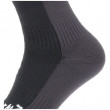 Nepromokavé ponožky Sealskinz WP Cold Weather Mid
