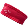 Пов'язка Regatta Active Headband