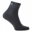 Чоловічі шкарпетки Hi-Tec Chire Pack