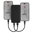 Повербанк Xtorm 15W Go2 Powerbank 10 000mAh