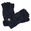 Дитячі рукавички Regatta Heddie Lux Glove темно-синій