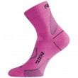 Шкарпетки Lasting TNW рожевий