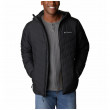 Чоловіча куртка Columbia Eddie Gorge™ Hooded Jacket