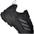 Чоловічі черевики Adidas Terrex Swift R3 GTX