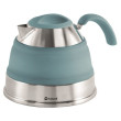 Чайник Outwell Collaps Kettle 1,5L блакитний