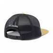 Кепка Columbia Flat Brim Snap Back