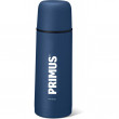 Термос Primus Vacuum Bottle 0,5 l темно-синій deep blue