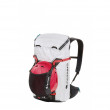 Рюкзак для скі-альпінізму Ferrino Instinct 25