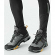 Чоловічі черевики Salomon X Ultra 4 Mid Winter Thinsulate™ Climasalomon™ Waterproof