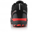 Трекінгові черевики Alpine Pro Israf 2