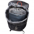 Рюкзак Thule AllTrail X 25L