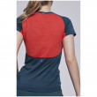 Жіноча футболка Devold Running Woman T-Shirt