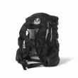 Біговий рюкзак Silva Strive Mountain Pack 23+3