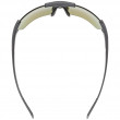Сонцезахисні окуляри Uvex Sportstyle 803 Cv Small