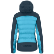 Жіноча куртка Karpos Lastei Active Plus W Jacket