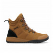 Чоловічі черевики Columbia Fairbanks™ Omni-Heat™ коричневий