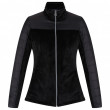 Жіноча куртка Regatta Reinette чорний