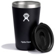 Термокружка Hydro Flask All Around Tumbler 16 oz