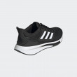 Чоловічі черевики Adidas Eq21 Run