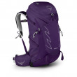 Жіночий рюкзак Osprey Tempest 34 III фіолетовий