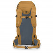 Рюкзак для скі-альпінізму Osprey Soelden 42