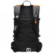 Лавинний рюкзак Mammut Free 28 Removable Airbag 3.0