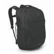 Рюкзак Osprey Ozone Laptop Backpack 28L чорний
