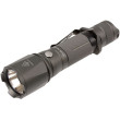 Taktická LED svítilna Fenix TK15 Ultimate Edition šedá cadet grey