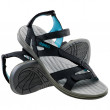 Dámské sandály Elbrus Laren Wo's