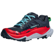 Чоловічі кросівки Hoka M Torrent 4