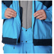 Чоловіча зимова куртка Columbia Centerport™ II Jacket