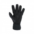 Водонепроникні рукавички SealSkinz Waterproof All Weather Lightweight Glove