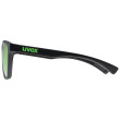 Сонцезахисні окуляри Uvex Esntl Spirit