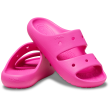 Шльопанці дитячі Crocs Classic Sandal v2 K