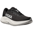 Чоловічі черевики Hoka M Rincon 4