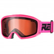 Dětské lyžařské brýle Relax Arch HTG54C