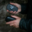 Грілка для рук Lifesystems Rechargeable Dual Palm Handwarmer