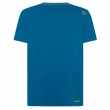 Чоловіча футболка La Sportiva Retro T-Shirt M
