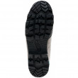 Чоловічі черевики Elbrus Condis Mid WP