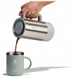 Френч-прес для кави Hydro Flask 950 ml