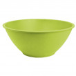 Mísa EcoSouLife Salad Bowl světle zelená
