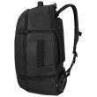 Рюкзак Samsonite Roader Travel Backpack M 55 L