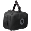 Сумка через плече Fjällräven Färden Necessity Bag