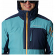 Чоловіча зимова куртка Columbia Timberturner™ II Jacket